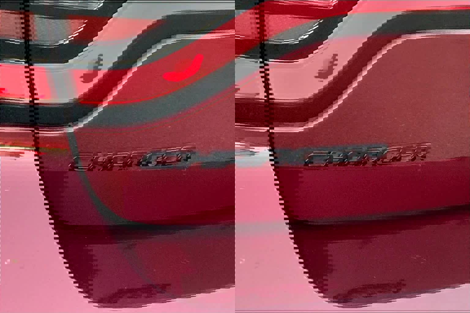 Used 2020 Dodge Charger Scat Pack image 29