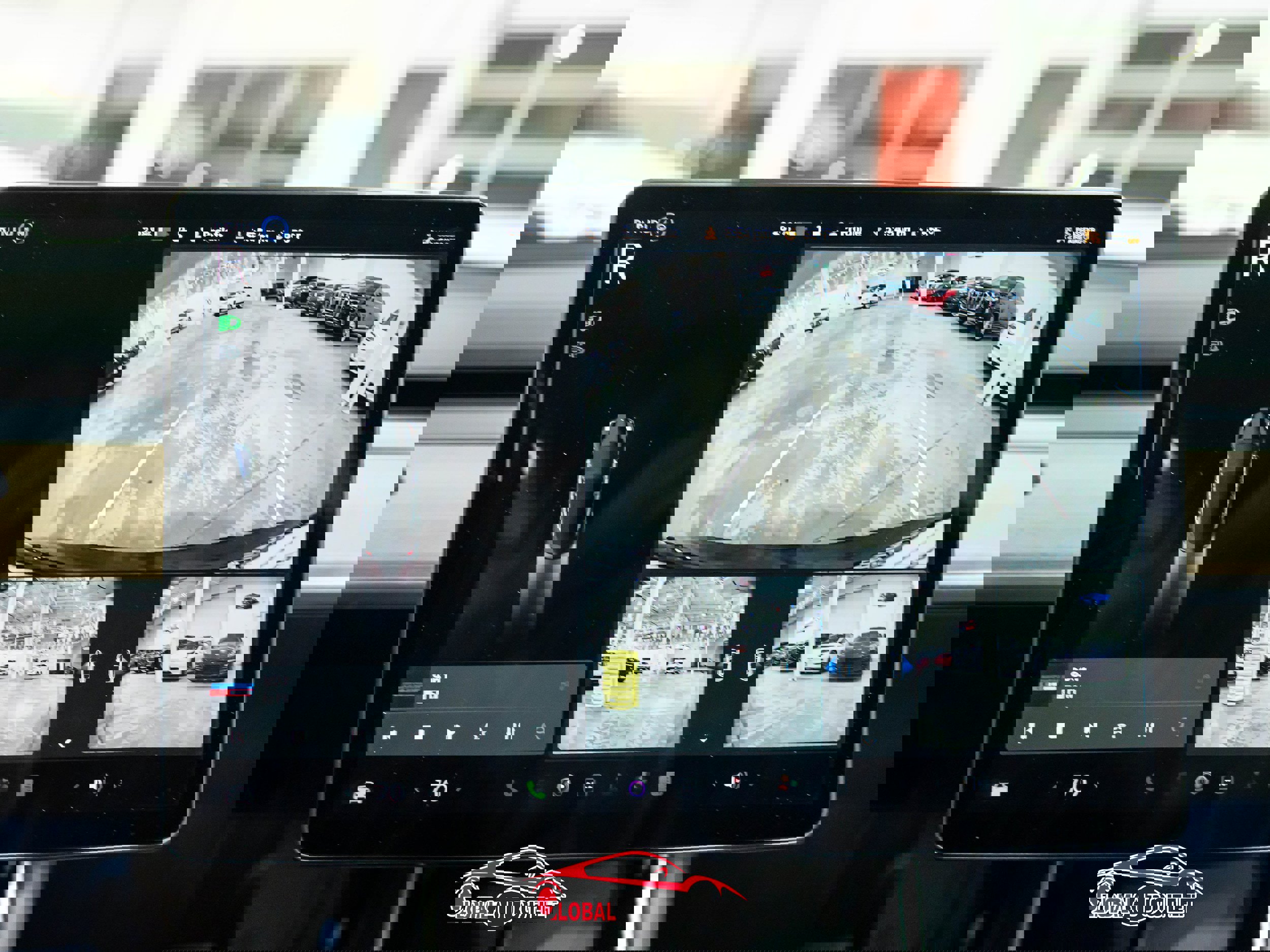 Used 2019 Tesla Model 3 Long Range image 29