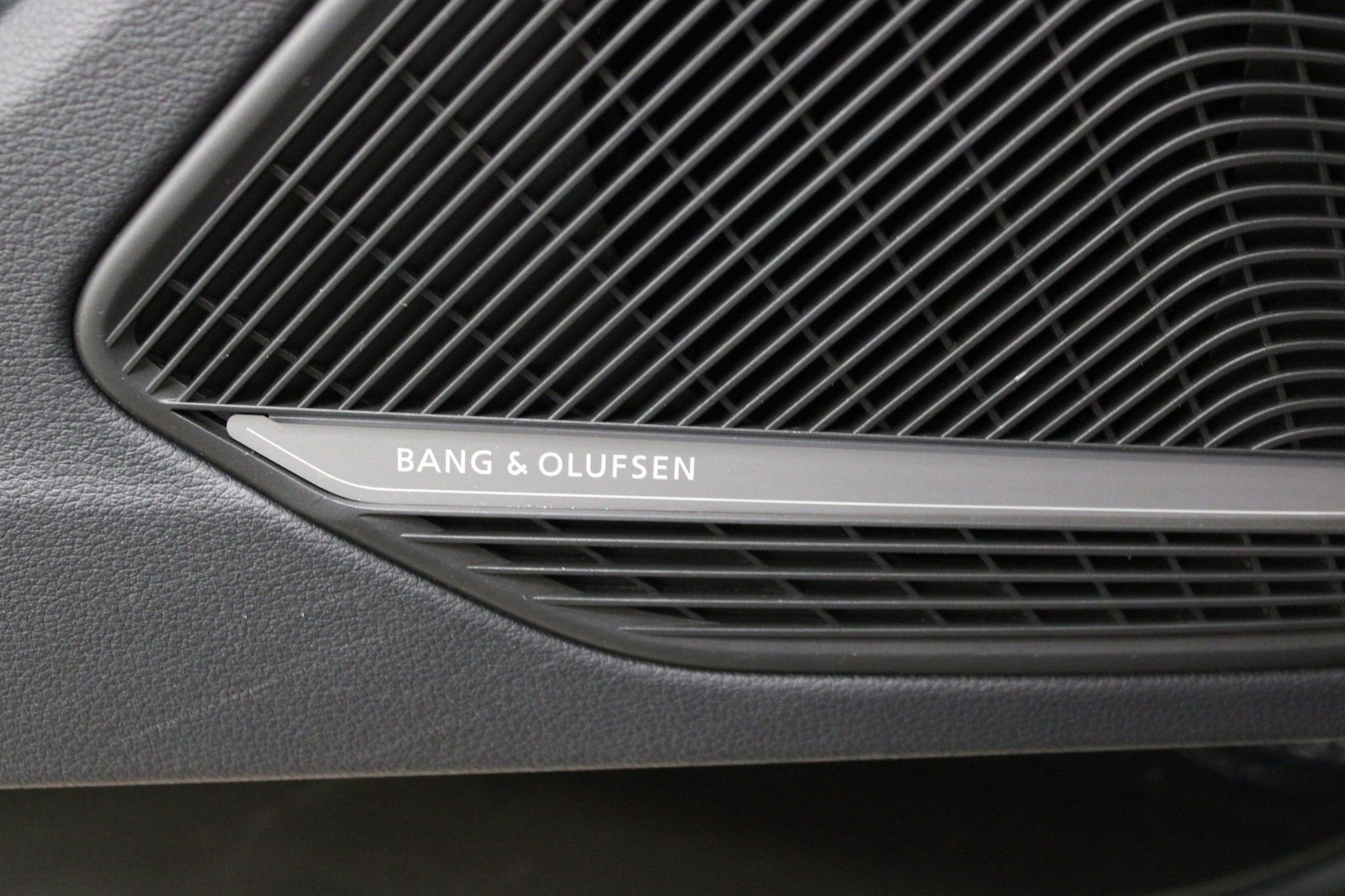 Used 2022 Audi S5 Premium Plus w/ Premium Plus Package image 36