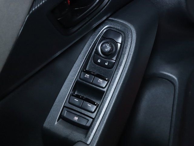 Certified 2024 Subaru Crosstrek 2.0i Premium AWD/4WD image 16