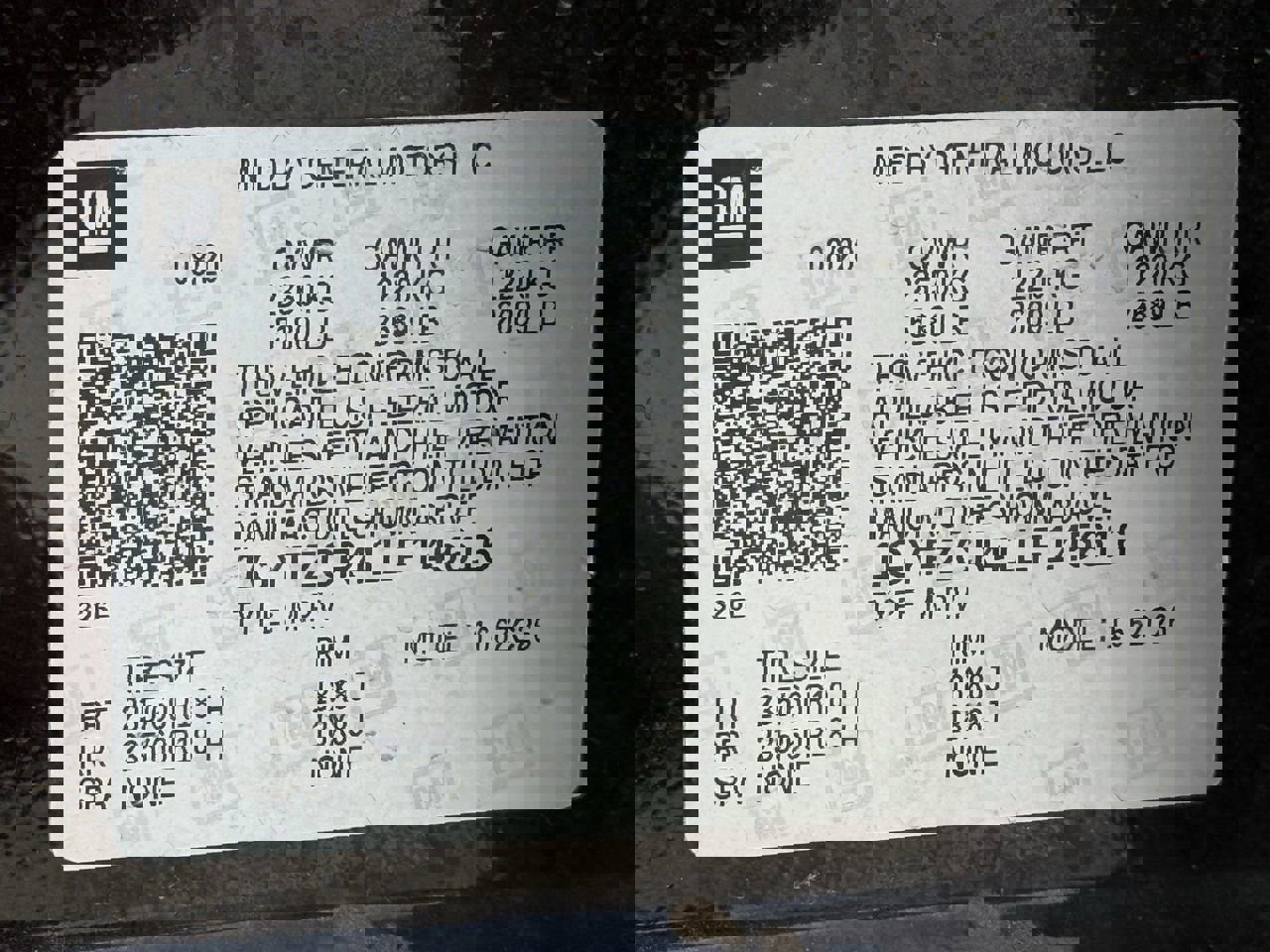 Used 2020 Cadillac XT4 Premium Luxury image 25