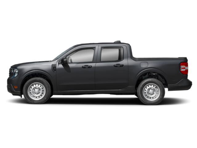 New 2026 Ford Maverick XL FWD image 11