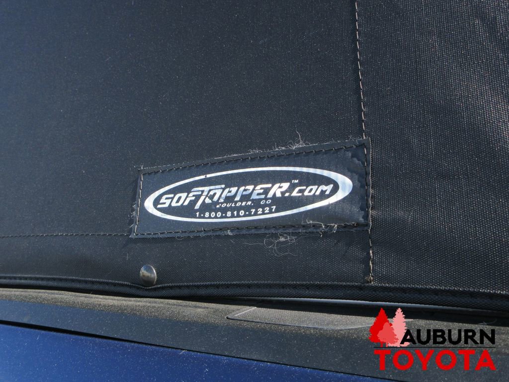 Used 2022 GMC Sierra 1500 Denali image 9