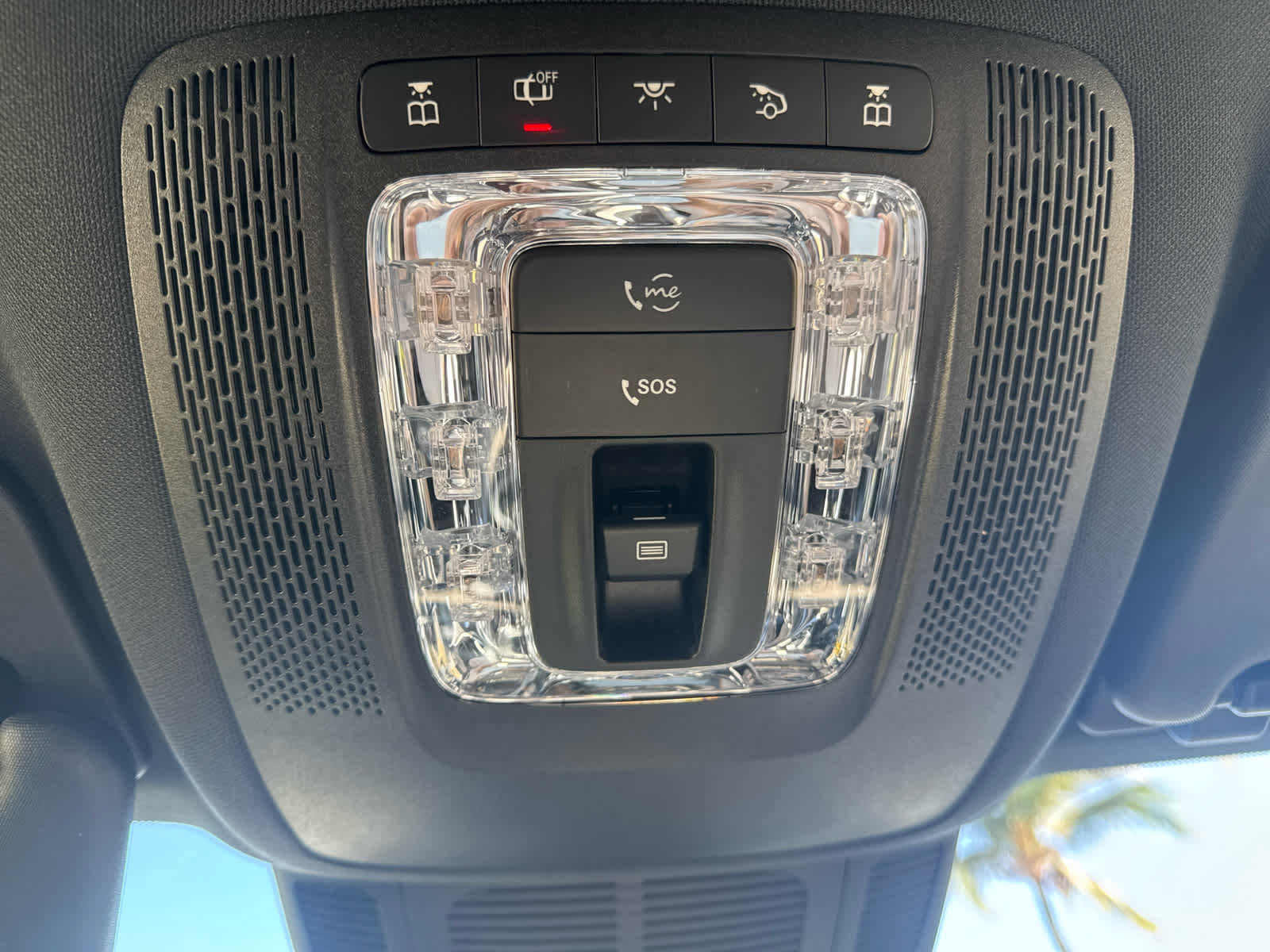 New 2026 Mercedes-Benz GLE 450 4MATIC image 23