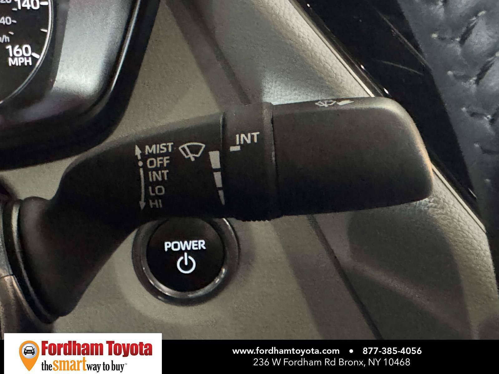 Used 2024 Toyota Corolla SE w/ SE Package AWD/4WD image 24