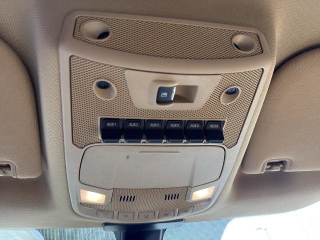 Certified 2018 Ford F350 Lariat w/ Lariat Ultimate Package image 32