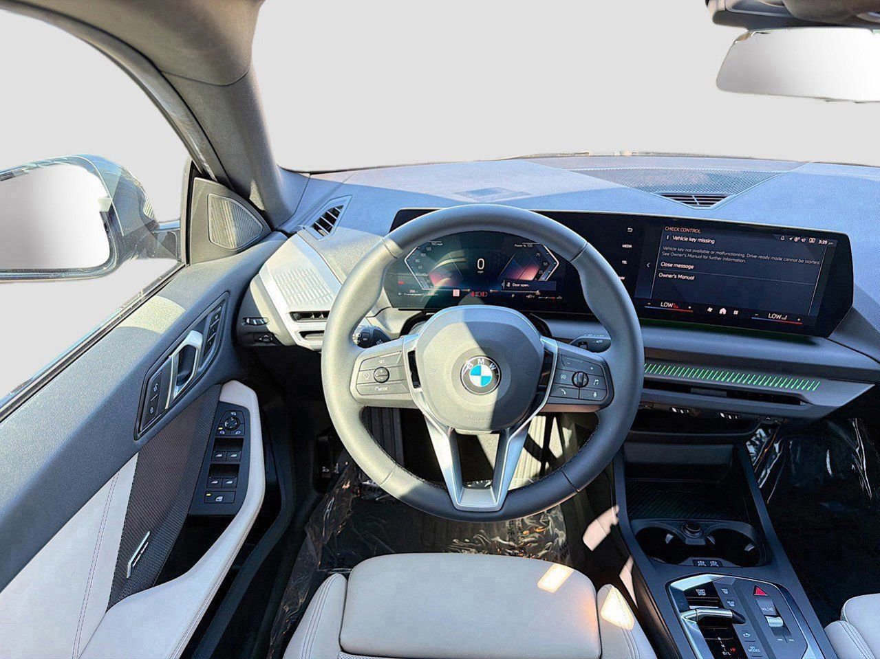New 2026 BMW 228i w/ Premium Package image 17