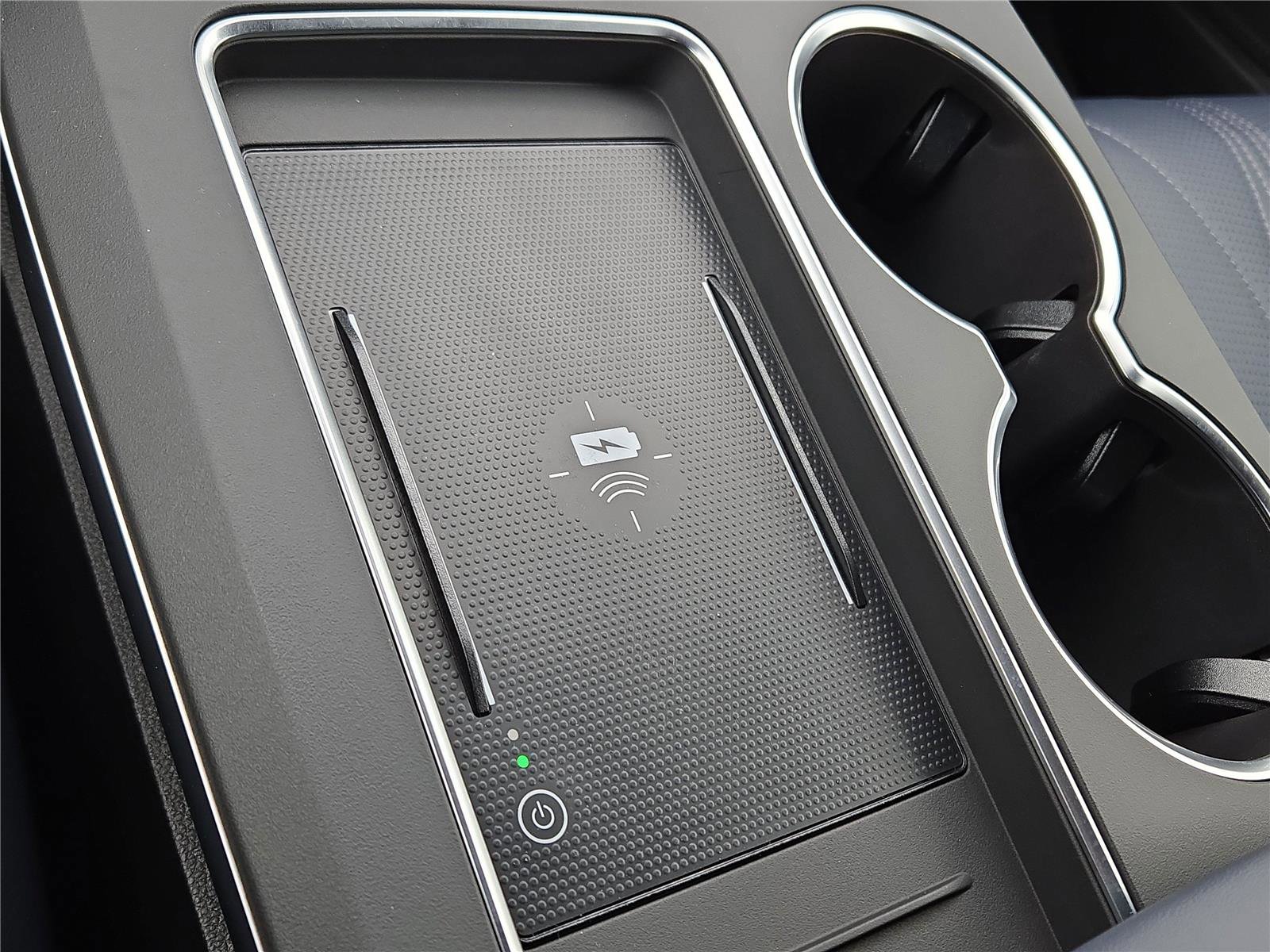 New 2026 Acura MDX Type S image 10