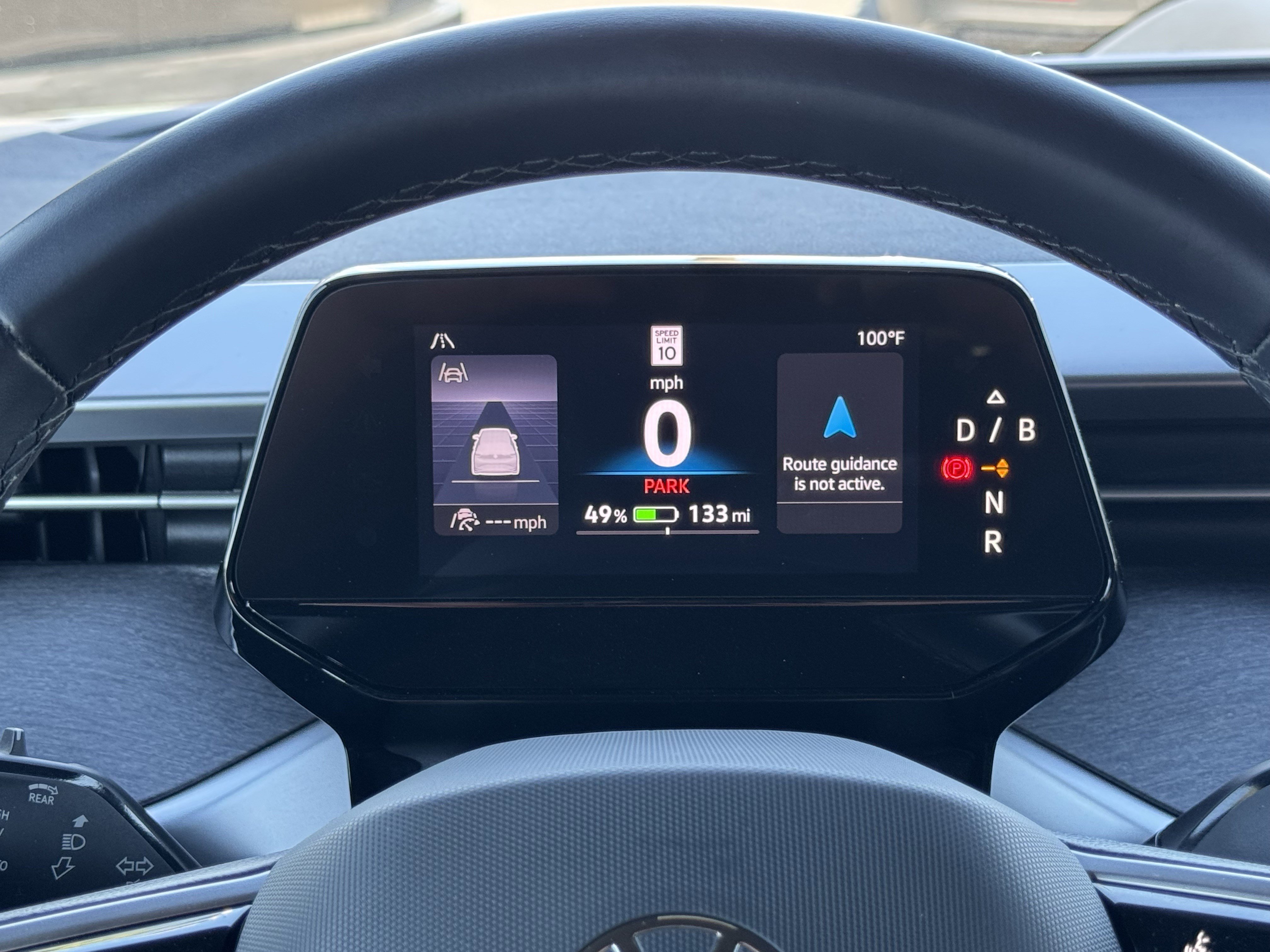 Used 2025 Volkswagen ID. Buzz Pro S image 22