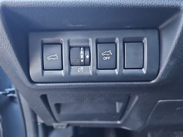 Used 2024 Subaru Outback Premium image 18