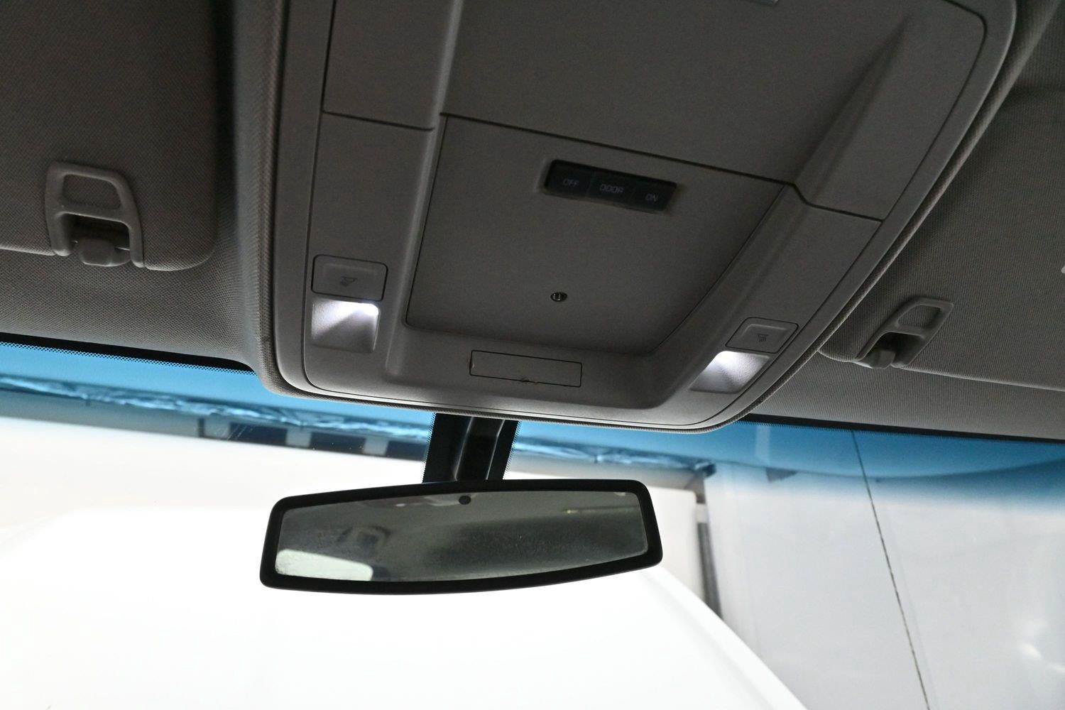 Used 2019 Chevrolet Silverado 3500 W/T w/ WT Convenience Package AWD/4WD image 25