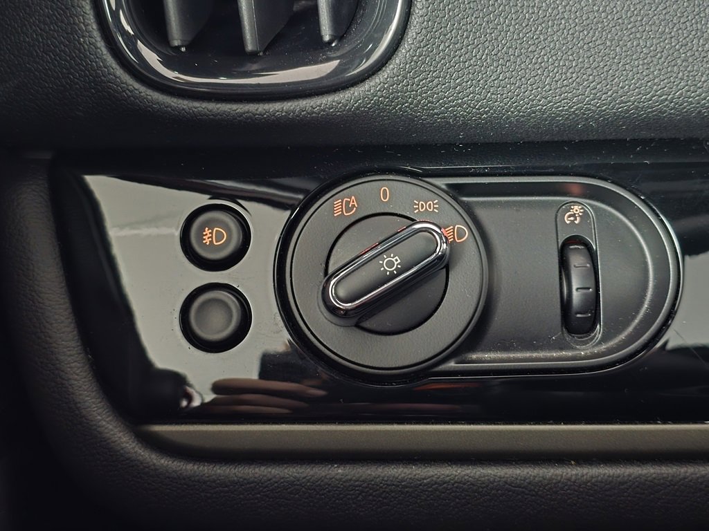 Certified 2023 MINI Cooper Countryman S image 25