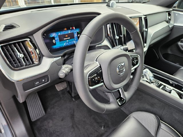 Certified 2024 Volvo XC60 T8 Polestar AWD/4WD image 17