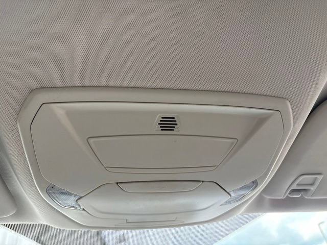 Used 2017 Ford Escape SE FWD image 19