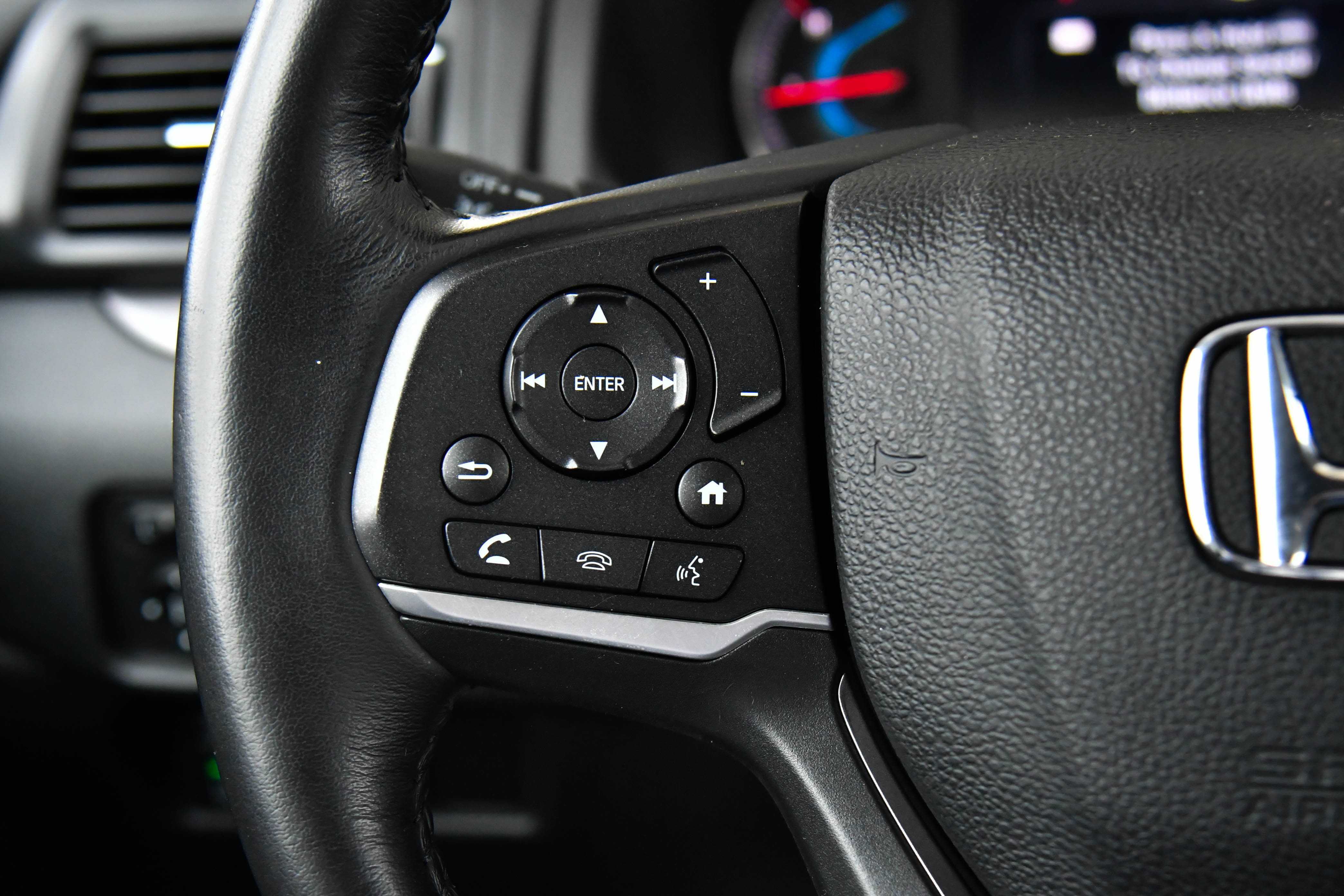 Used 2020 Honda Pilot EX-L image 34