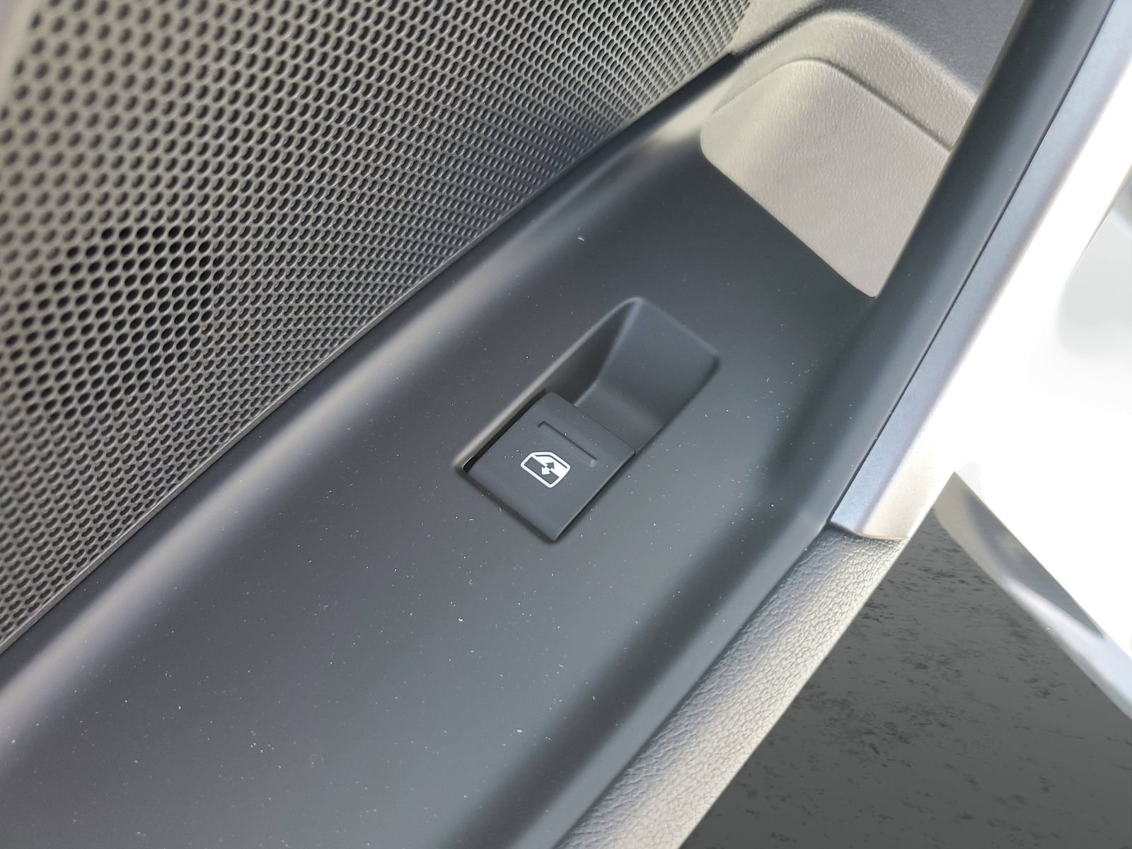 New 2026 Audi RS 3 AWD/4WD image 16