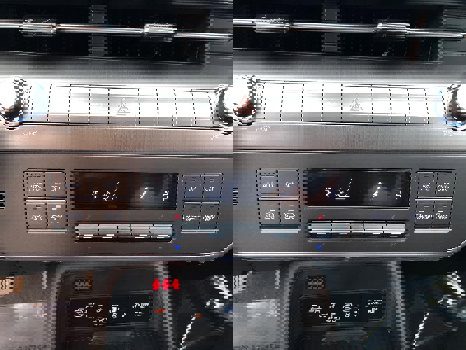 New 2026 Hyundai Kona SEL Sport image 19