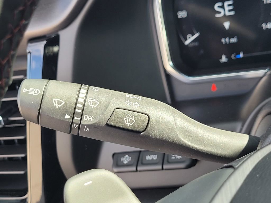 New 2026 GMC Sierra 1500 AT4X image 25