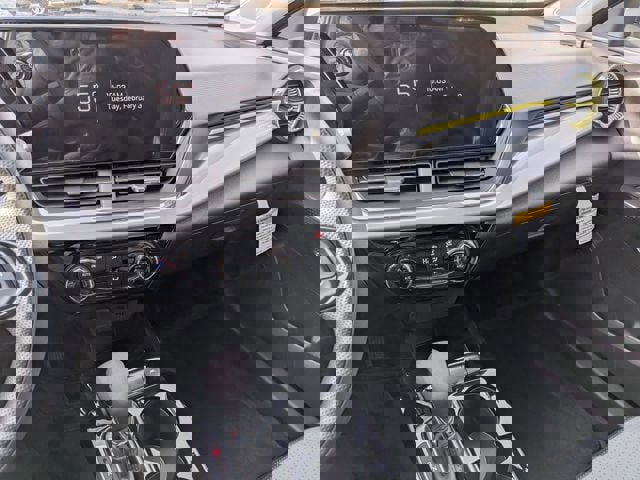 New 2026 Chevrolet Trax LT image 21