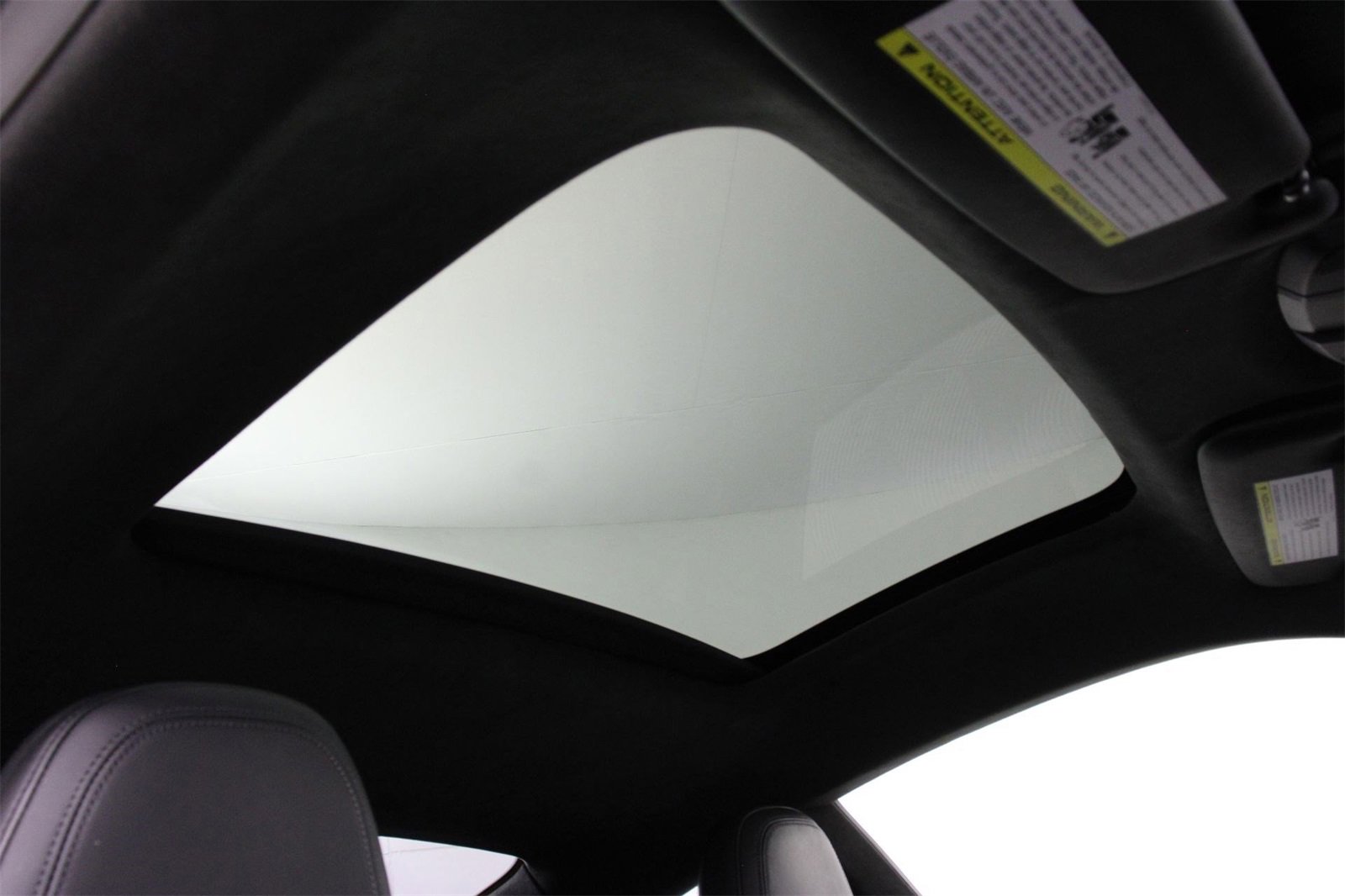 Used 2022 Porsche 911 Carrera 4S image 25