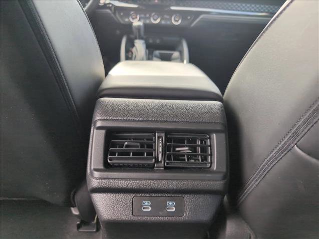 Used 2024 Honda Accord EX-L image 20