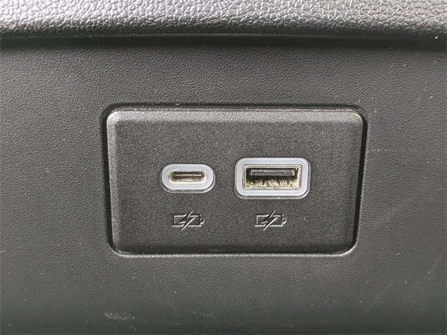 Used 2022 Chevrolet Blazer LT image 14