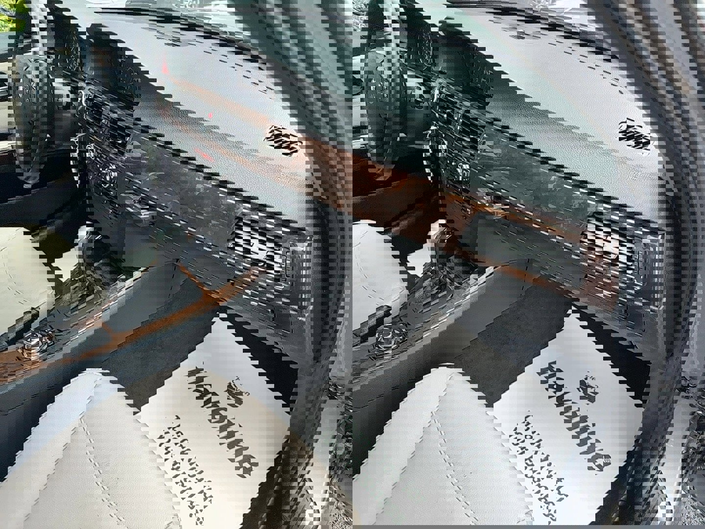 Used 2011 BMW 328i Sedan image 20