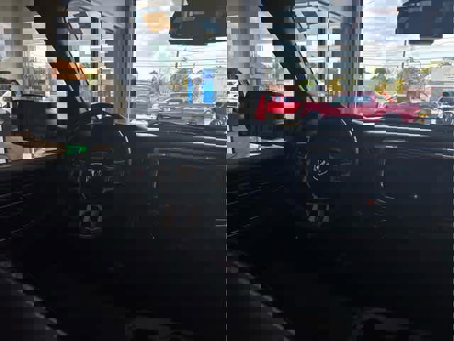 Used 2022 RAM 1500 Classic Warlock w/ Electronics Group image 10