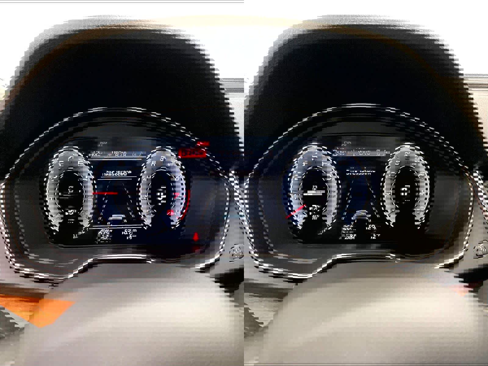 Certified 2023 Audi Q5 2.0T Premium Plus image 20