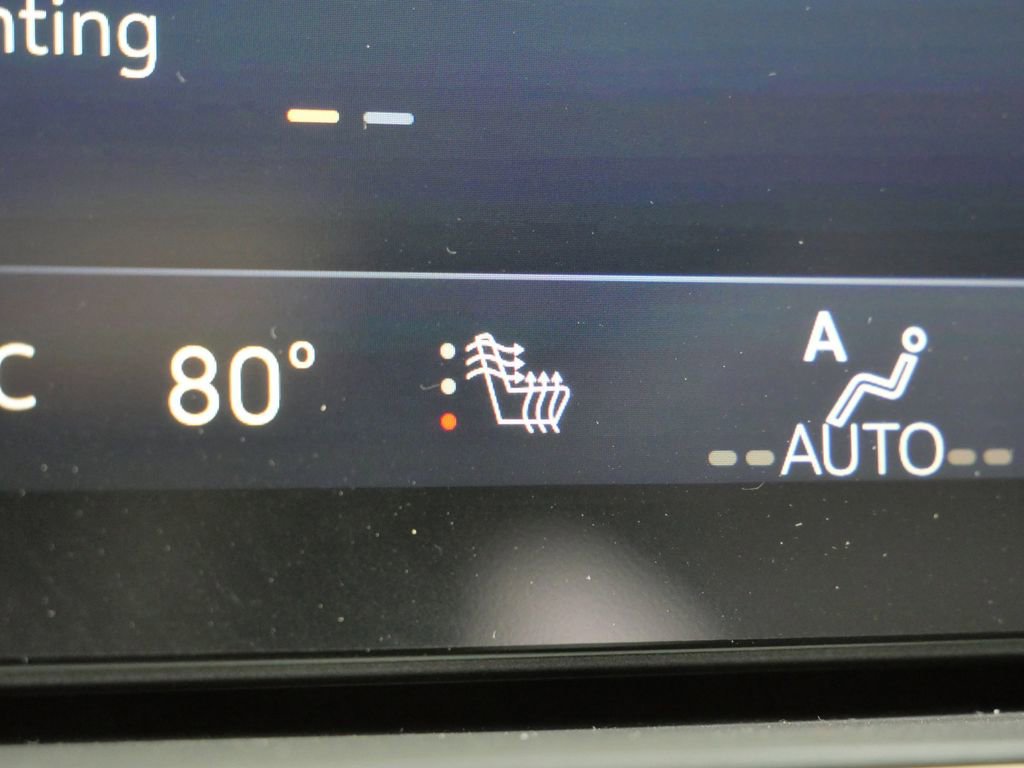 New 2026 Buick Envision Sport Touring image 54