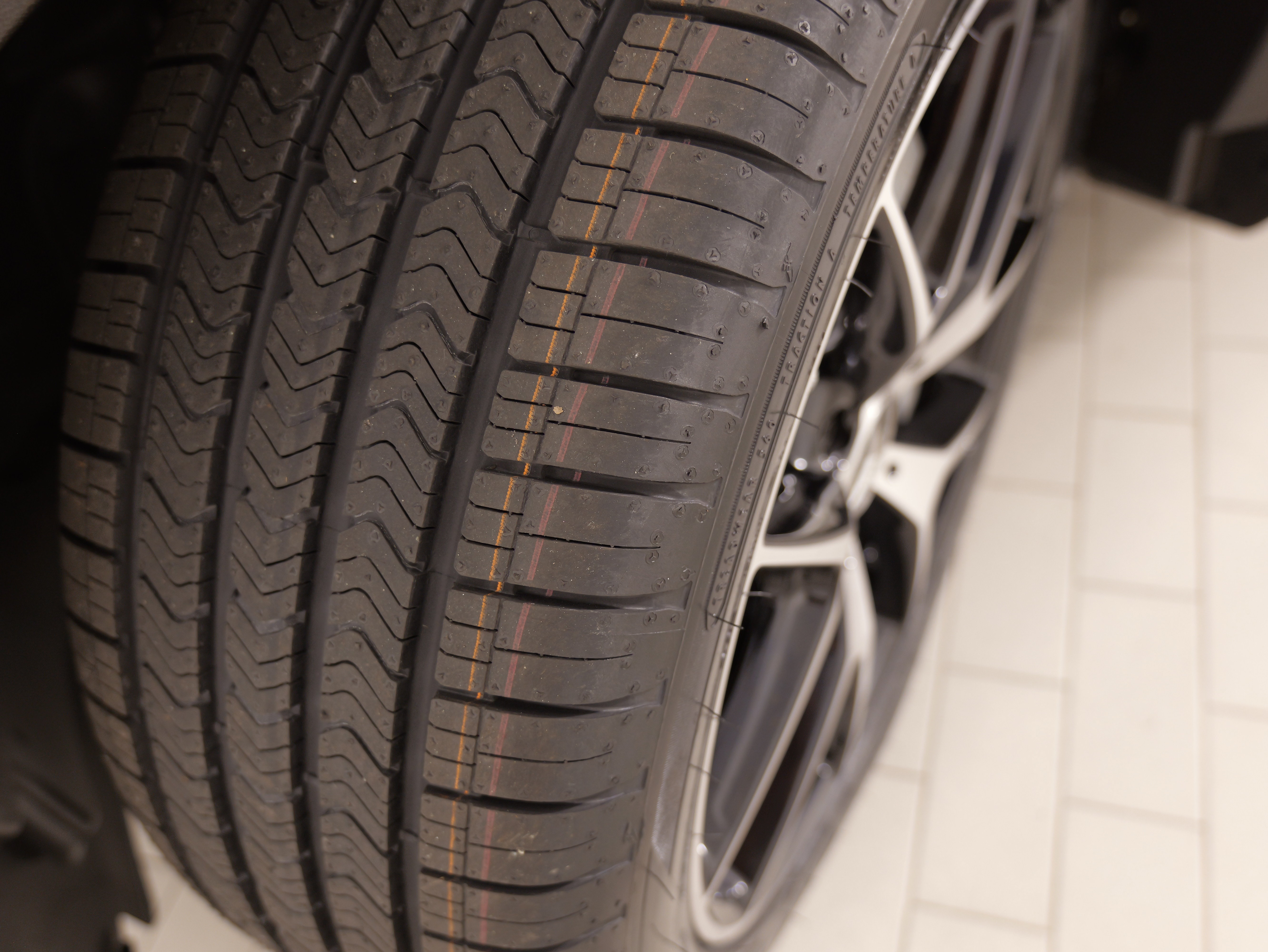 Used 2022 Mercedes-Benz GLC 43 AMG 4MATIC image 55