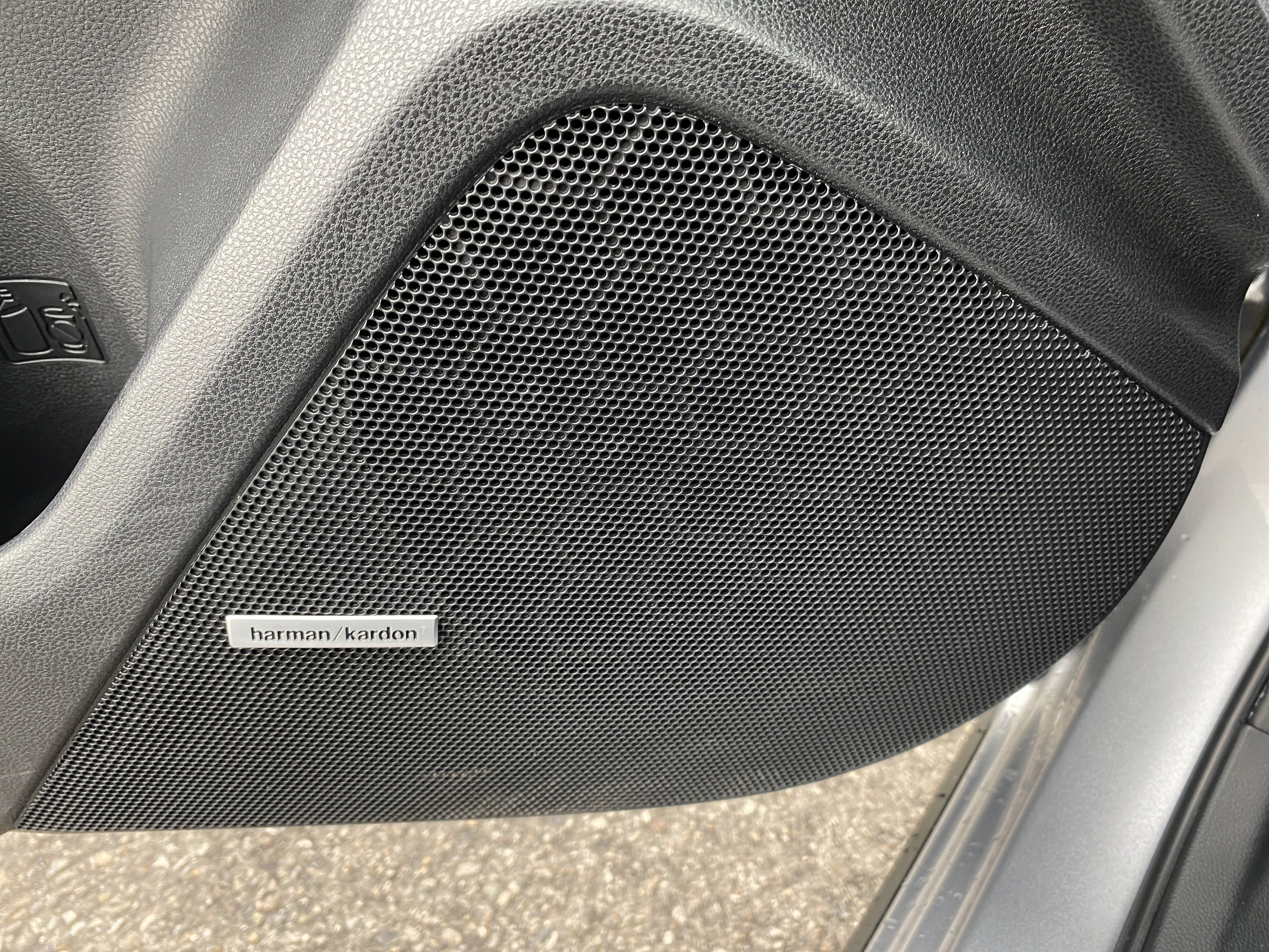 Used 2025 Subaru Crosstrek 2.5i Limited w/ Crosstrek Mirror Package image 28