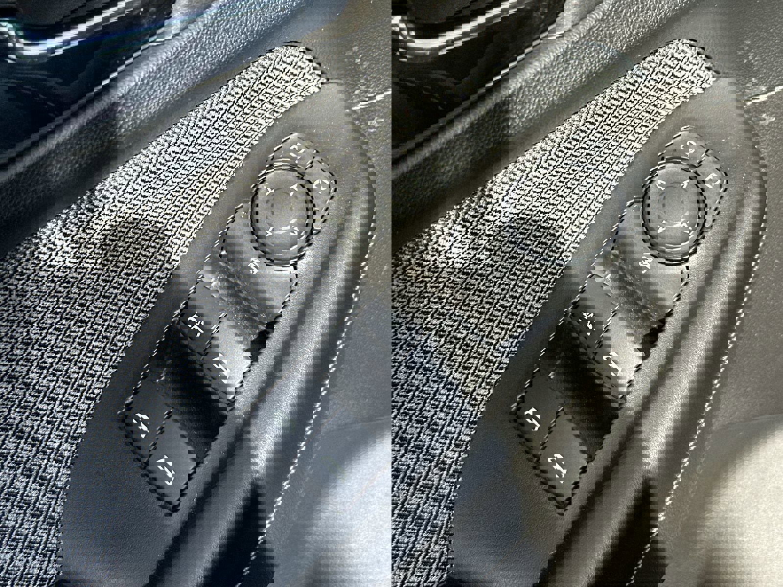 Used 2023 Chevrolet TrailBlazer LT image 15