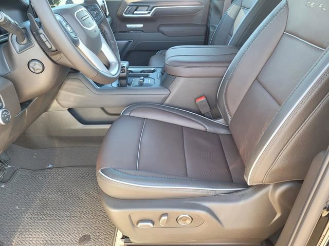 New 2026 GMC Sierra 1500 Denali image 20