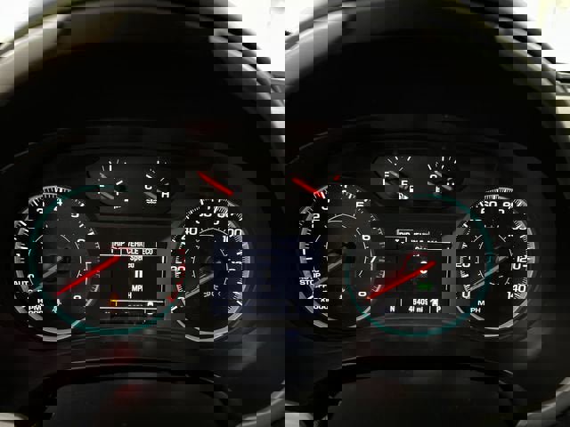 Used 2024 Chevrolet Malibu LT image 12