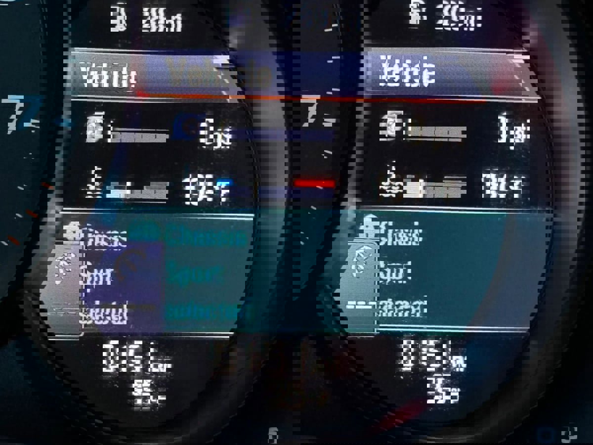 Used 2017 Porsche 911 Carrera GTS image 52