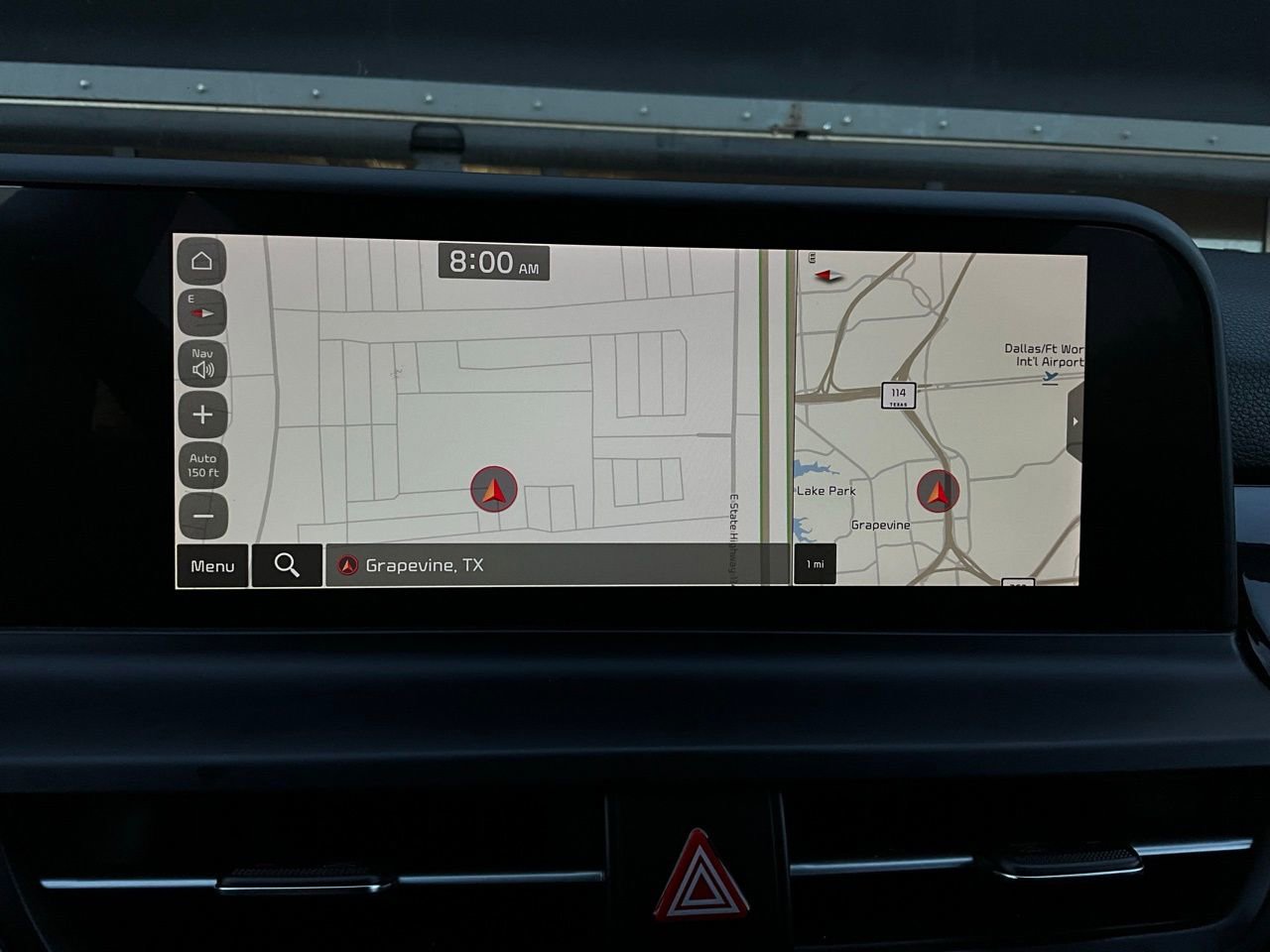 Used 2025 Kia Seltos S image 32