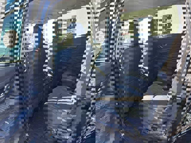 New 2026 Subaru Ascent Premium image 93