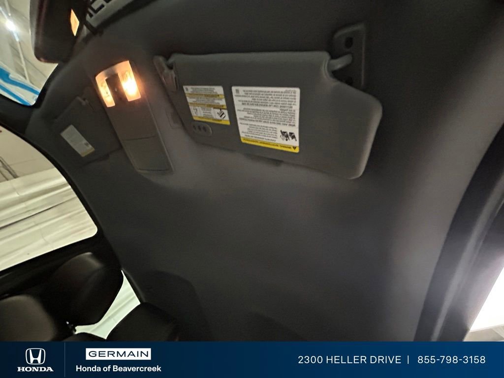 Used 2012 Ford F150 Lariat w/ Lariat Plus Pkg AWD/4WD image 27