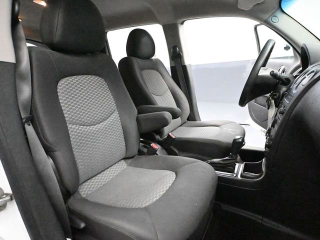 Used 2009 Chevrolet HHR LS image 35