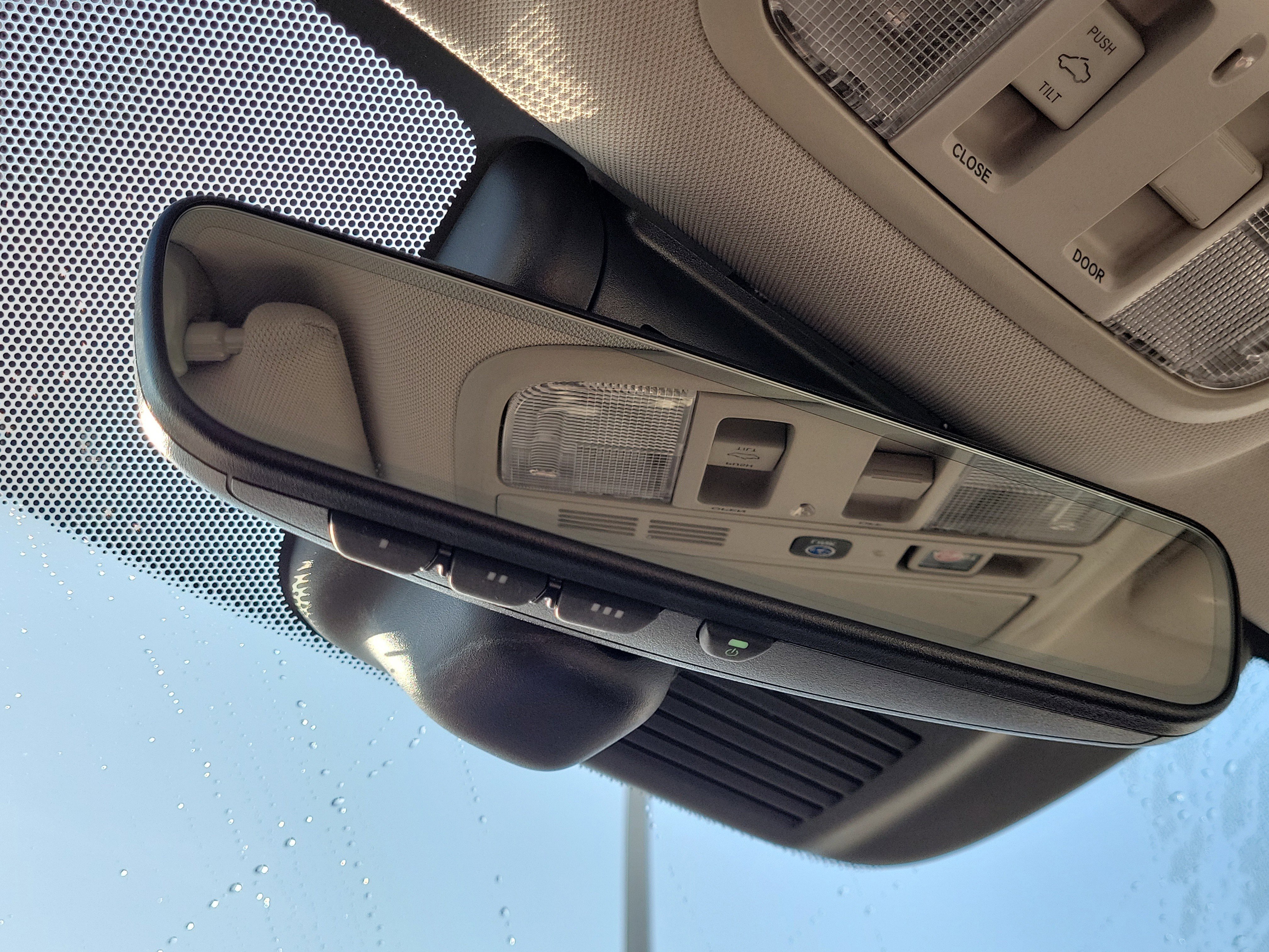 Used 2022 Honda Accord Touring image 25