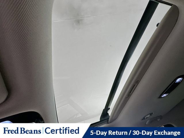 Used 2024 Hyundai Palisade XRT image 24