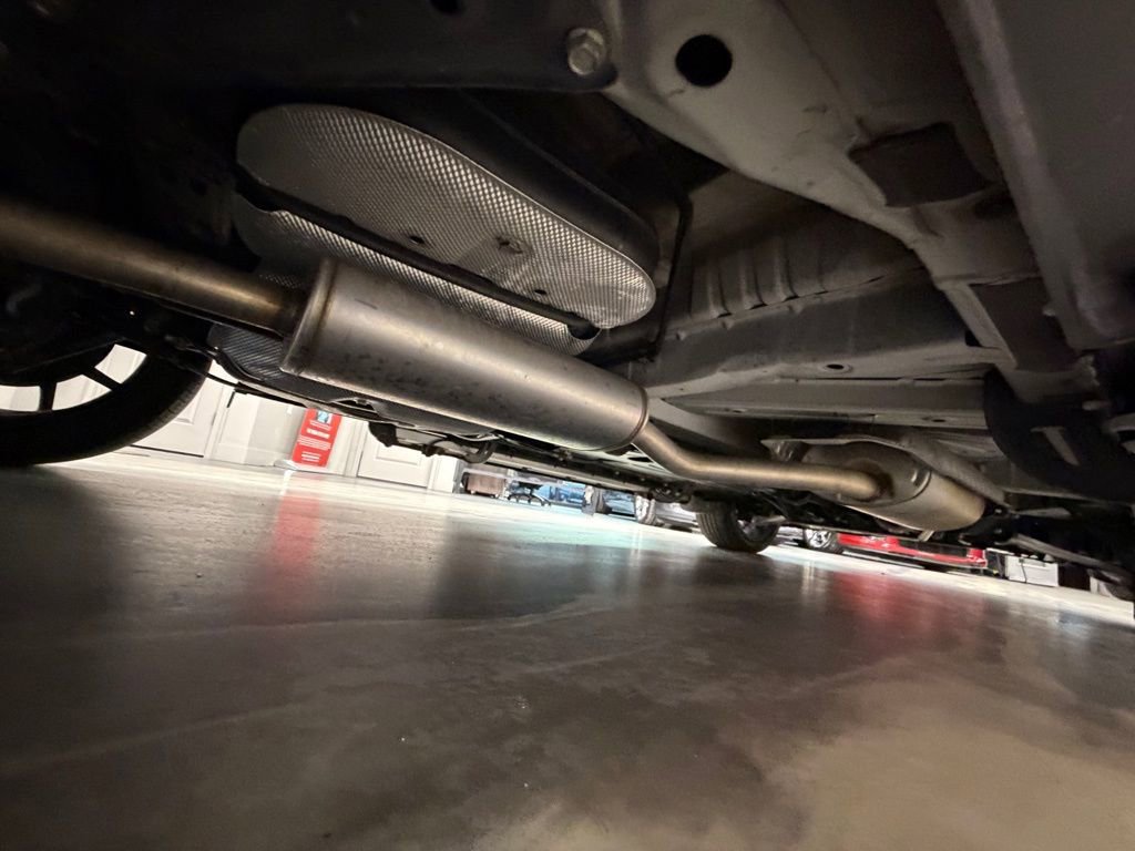 Used 2018 Honda Ridgeline Black Edition image 37