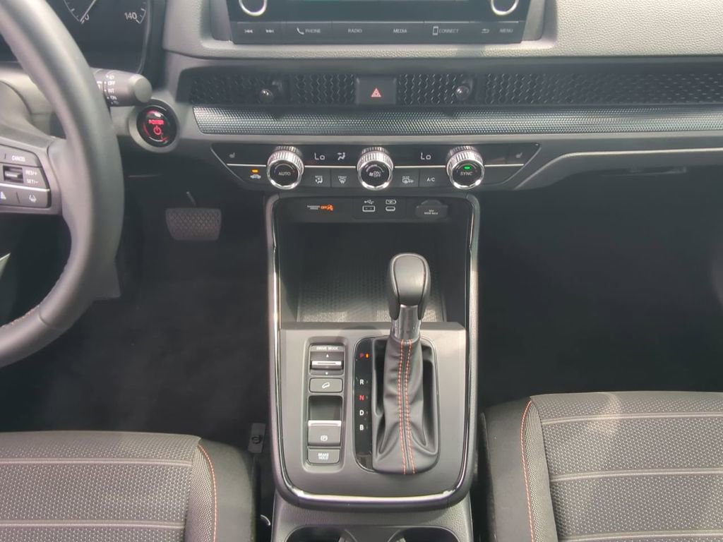 Used 2023 Honda CR-V Sport image 19