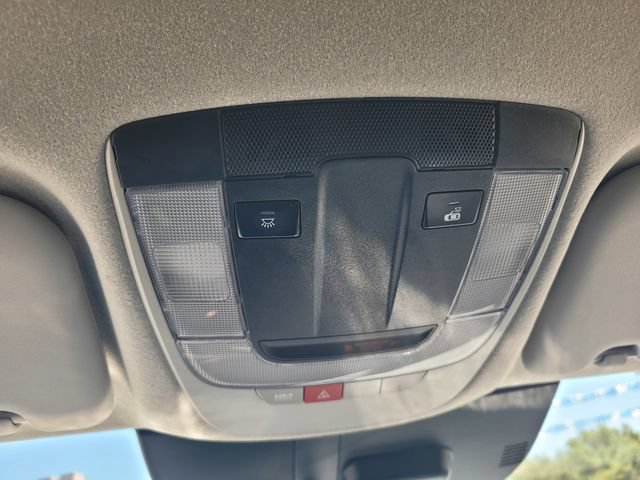 Used 2025 Kia Niro Wind FWD image 21