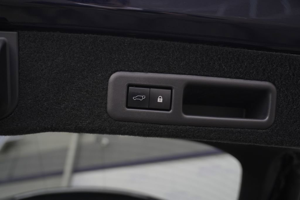 Used 2020 Lexus RX 350 AWD w/ Premium Package image 16