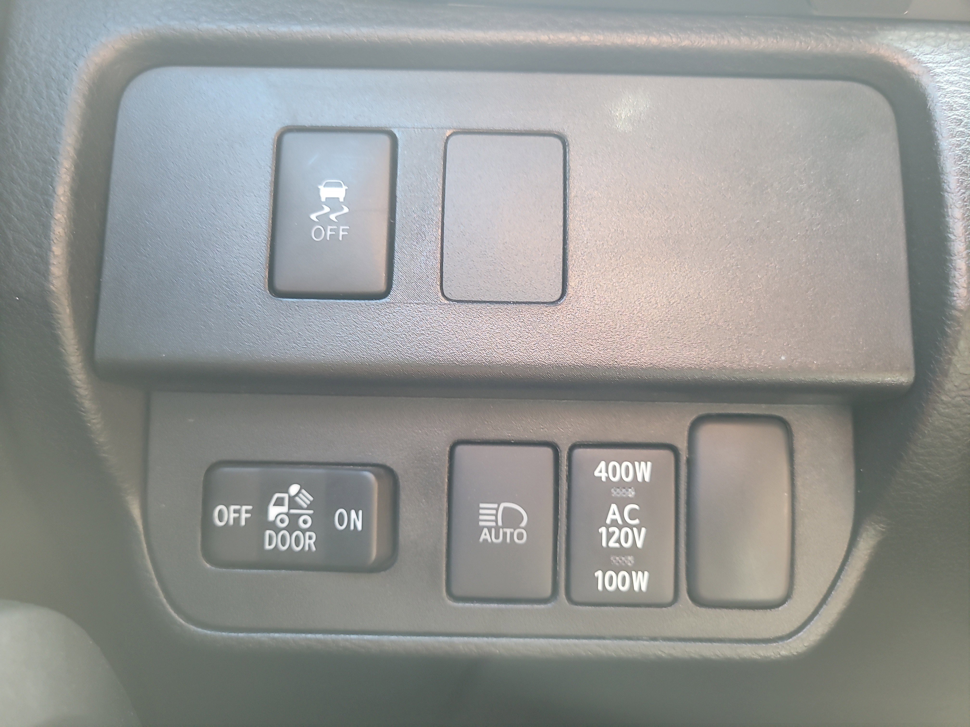 Used 2023 Toyota Tacoma TRD Sport RWD image 28