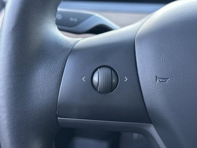 Used 2020 Tesla Model 3 Performance image 29