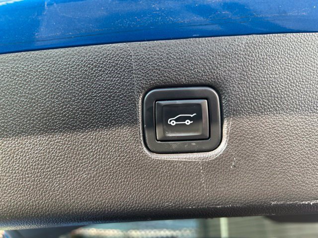 Used 2020 Chevrolet Blazer RS AWD/4WD image 48