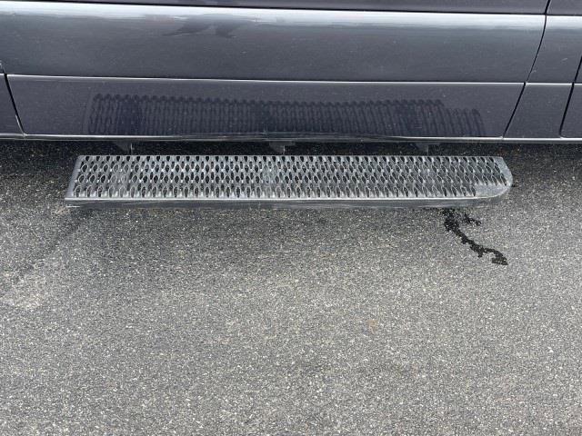 Used 2020 Mercedes-Benz Sprinter 4500 w/ Premium Plus Package image 54